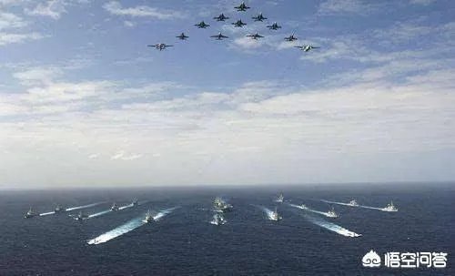美国历史上都有哪些进入紧急状态的情况?