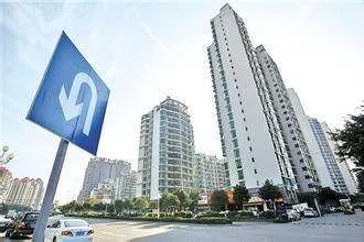 中国楼市降温，是什么情况？