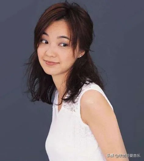 陈慧娴不是告别演唱会了吗?为什么还会开巡回演唱会?