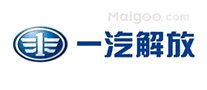【专用汽车知识百科】专用车有哪些种类 专用汽车的选购
