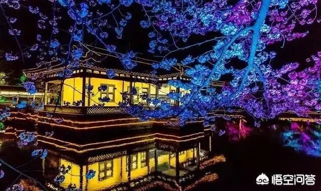 初闻不知曲中意,再闻已是曲中人,哪首歌让你痛哭流涕?