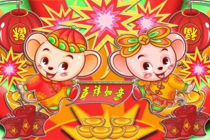 2020年是什么世纪?2020年到22世纪了吗?
