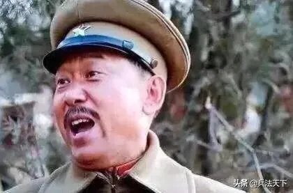为什么对张宗昌的诗词评价那么高,说他前无古人后无来者?