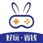 无限钻石满vip手游平台 钻石满v版游戏盒子大全