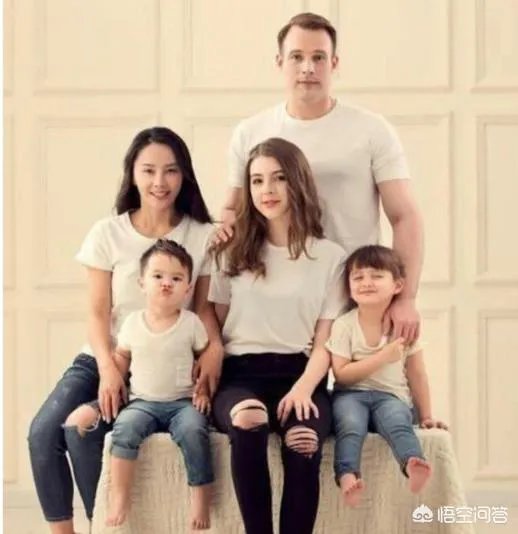 如何评价马雅舒?