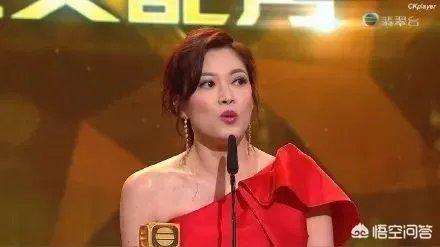 TVB28周年万千星辉贺台庆一段大联唱的歌手名单？