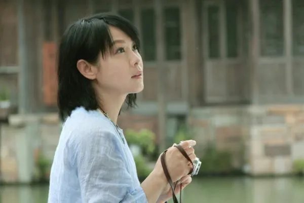 你知道刘若英《后来》，背后的故事吗？