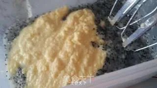 水果冰淇淋