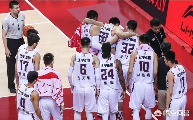 李晓旭意外受伤,是因为对手没有保护好他吗?