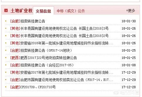 采购中心是什么单位