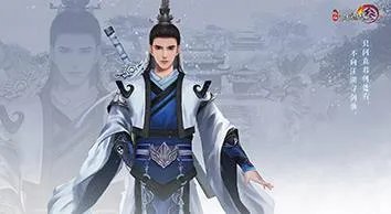 《剑网3怀旧服》气纯宏怎么设置