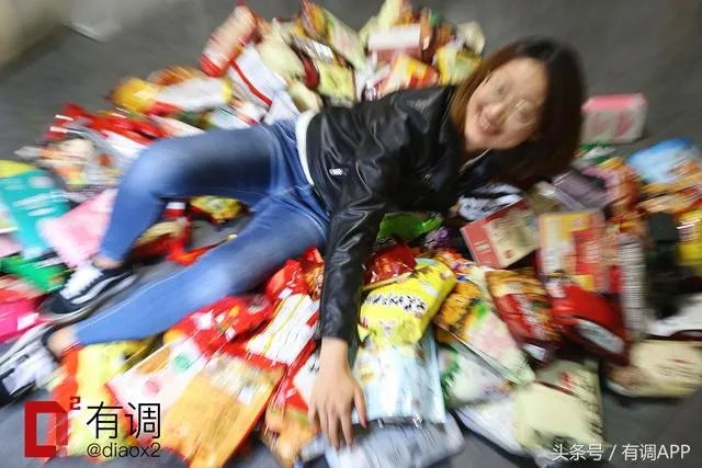 哪个牌子的螺蛳粉好吃?
