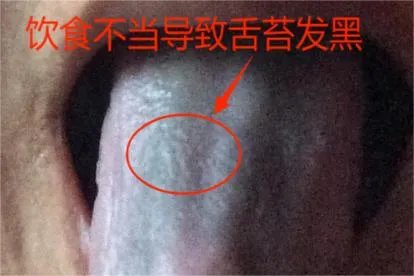 相关推荐