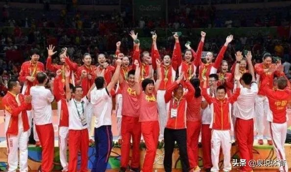 死亡之组终归只是个噱头,中国女排实力无论面对谁,都能赢下吗?
