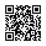 2023中国南方电网有限责任公司超高压输电公司招聘公告（20人）发布