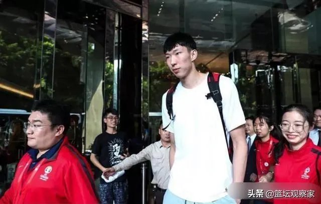 周琦创另类记录：百科词条被官方锁定，对此你怎么看？