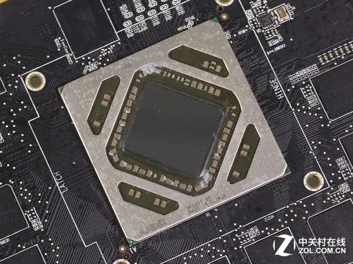老平台新显卡 蓝宝石R9-280X有多大提升