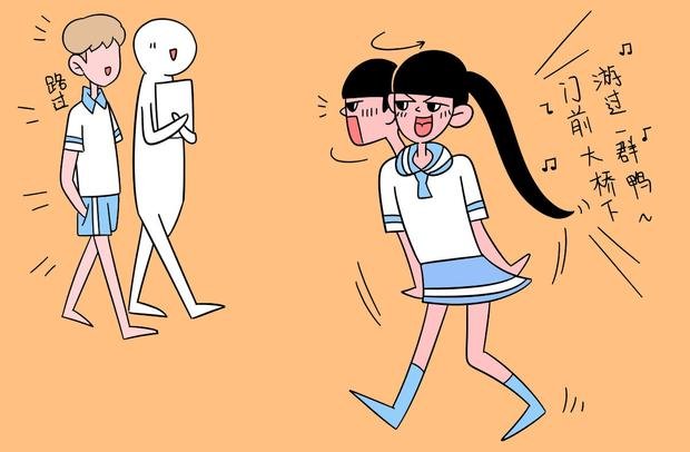 甘肃最好二本大学有哪几所 适合报考的二本院校