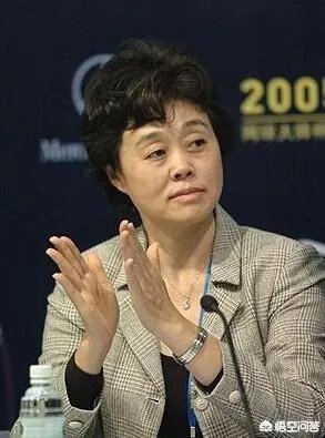 国家女排二传助教为什么请的是魏秋月而不是孙晋芳?