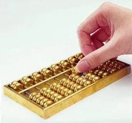 现金管理的基本原则