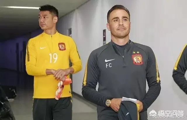 2018足协杯广州恒大再次迎战中乙球队,还会出现上一次那种惊险情况吗?