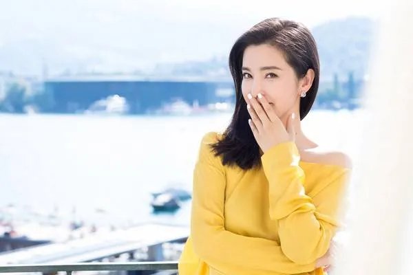 为什么天蝎遇见处女就是渡劫