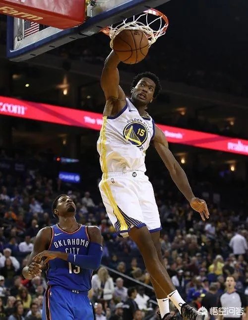 NBA揭幕赛库里率队108—100拿下揭幕战,你怎么看?
