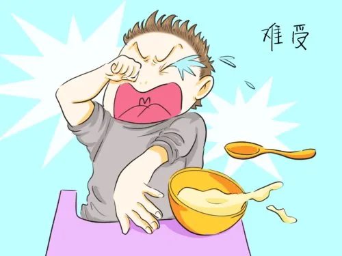山谷热是个什么原理?