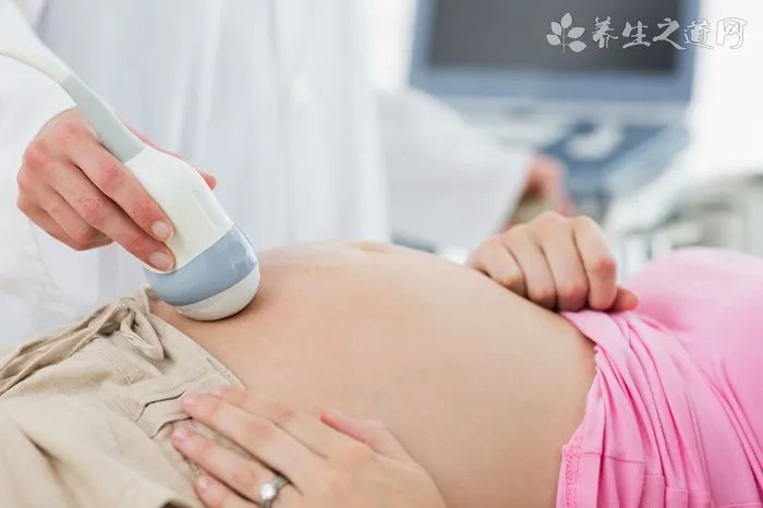 中老年人吃什么补品好