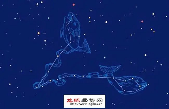 莫小棋2021年下半年运势视频,2021年属牛下半年要出大事