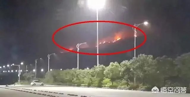 珠海凤凰山景区环境怎么样?值得一游吗?