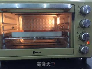圣诞小姜饼