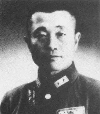 陕西有哪些历史名人?