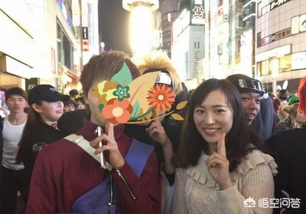 为什么刘鑫说江歌妈妈发部分聊天截图断章取义，自己发全部截图后反而引起网友群骂？