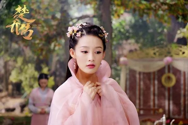 你怎样评价《楚乔传》的剧情？