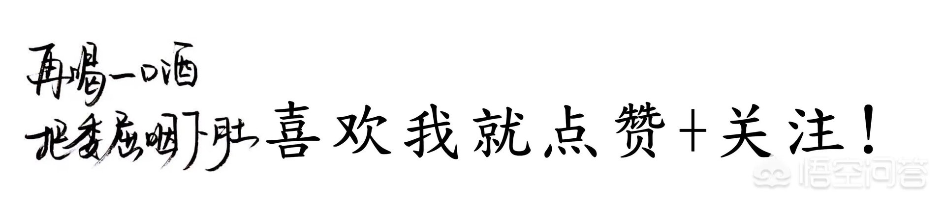 莱万多夫斯基作为一个全能中锋,更有9分钟5球的神迹。为什么感觉他的名气不是很大?