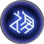 《绯红结系》图文全攻略 全路线全支线任务攻略