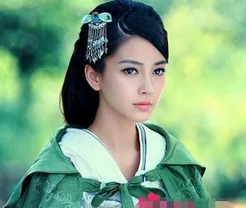 你最讨厌哪一个女明星？