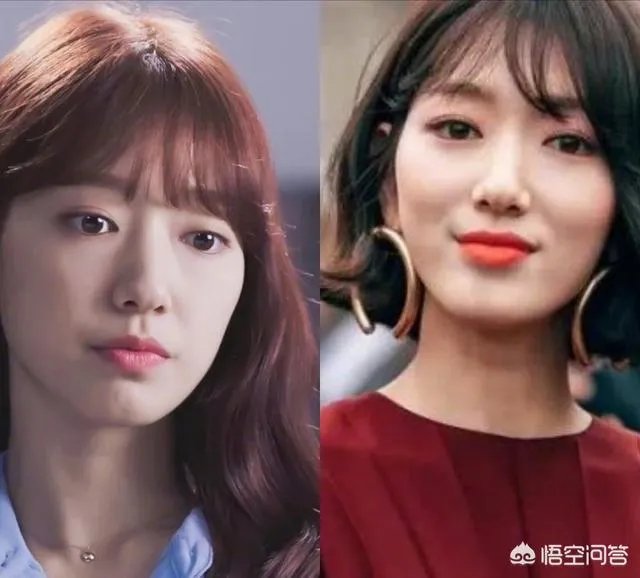 为什么有些长发女生突然剪短发了?