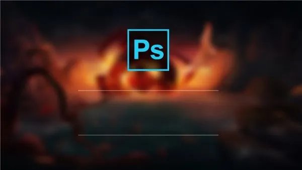 找一个PS4人物转手绘教程的详细教程?