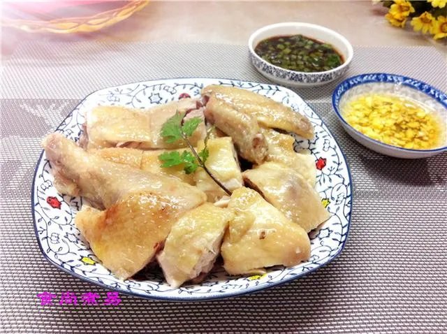 广州天河一带好吃的美食有哪些推荐?