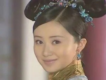 探索董鄂妃与顺治帝之间的爱情故事，董鄂妃为何能让顺治念念不忘？