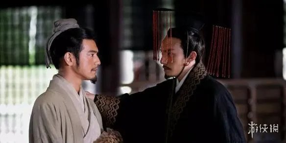 11区人民独宠中国历史!9部在日本票房大卖的华语片