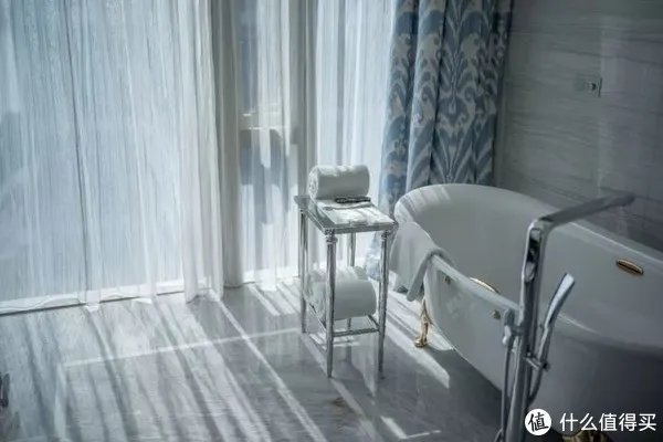旅行其实很简单 篇一:各大订房网站测评:分分钟帮你省进好多钱