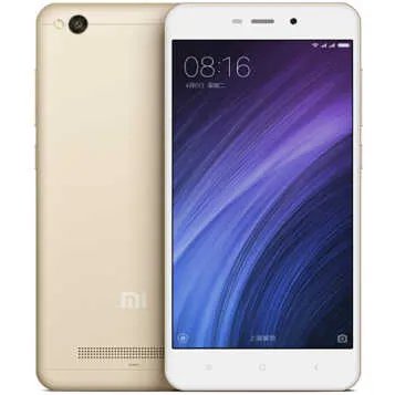 华为畅享7智能手机（3G RAM+32G ROM 移动4G+全网通 黑色 双卡双待） 京东888元