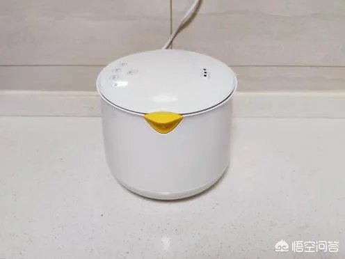 煮蛋器好用吗?