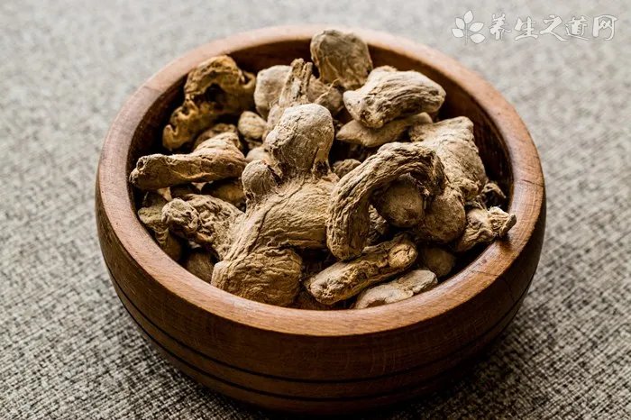 可以杀菌的食物有哪些