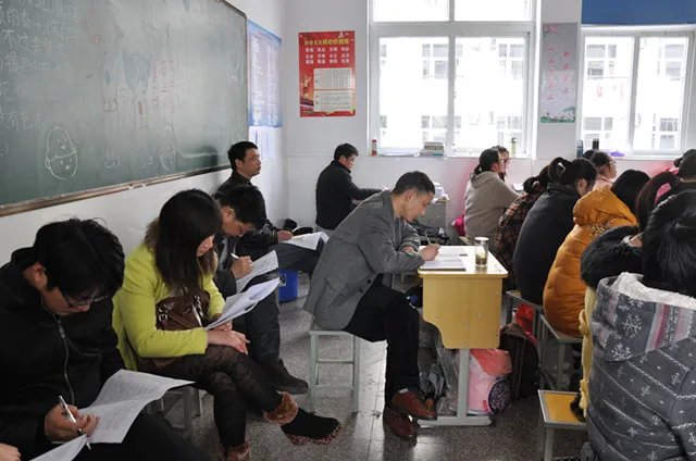 常熟市梅李中学的介绍