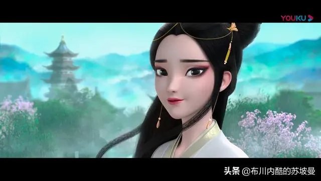 谁手机里有美女美景图片,能不能分享让大家看看?