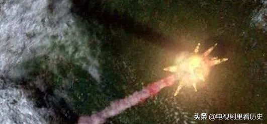 什么是通古斯事件?为什么会发生大爆炸?